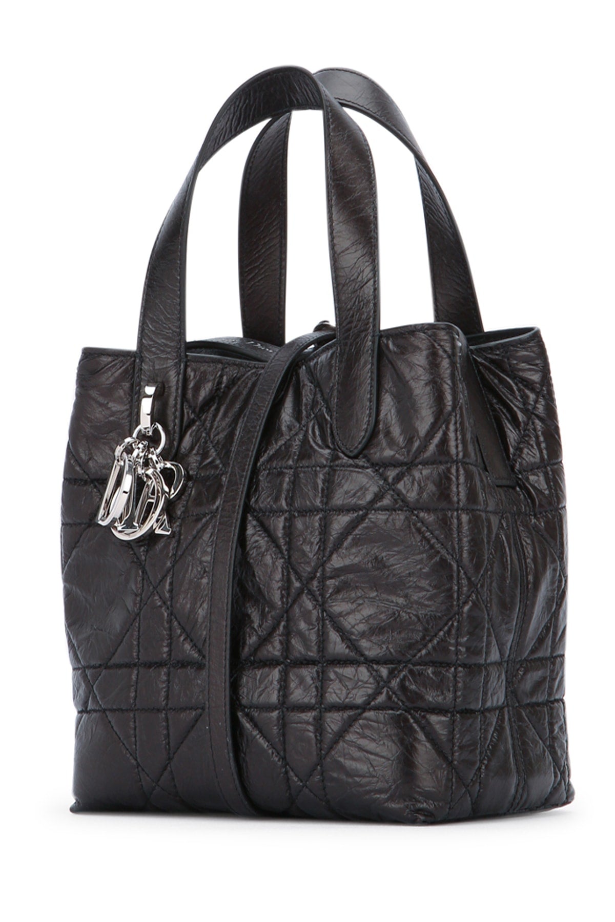 TOTE_M2835PNUC_900_Image_2