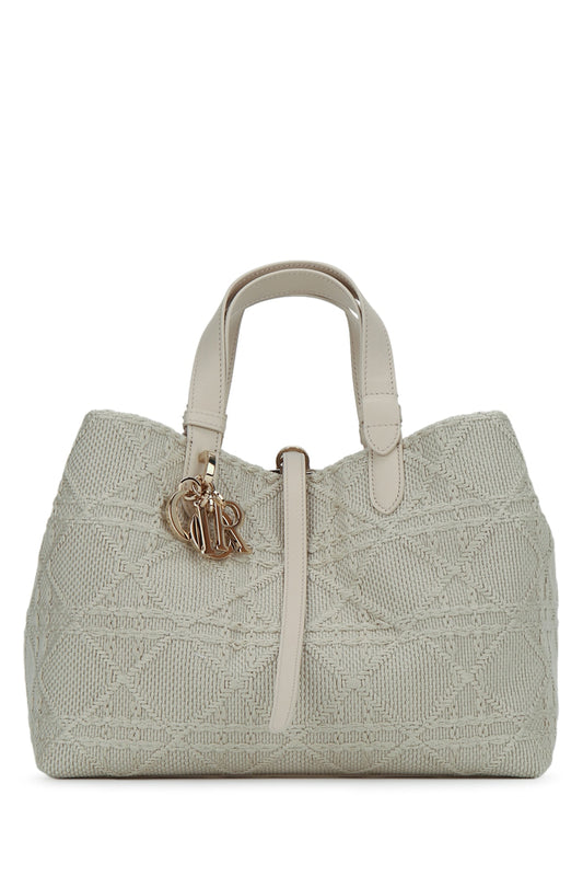 TOTE_M2873OEQV_10I_Image_1