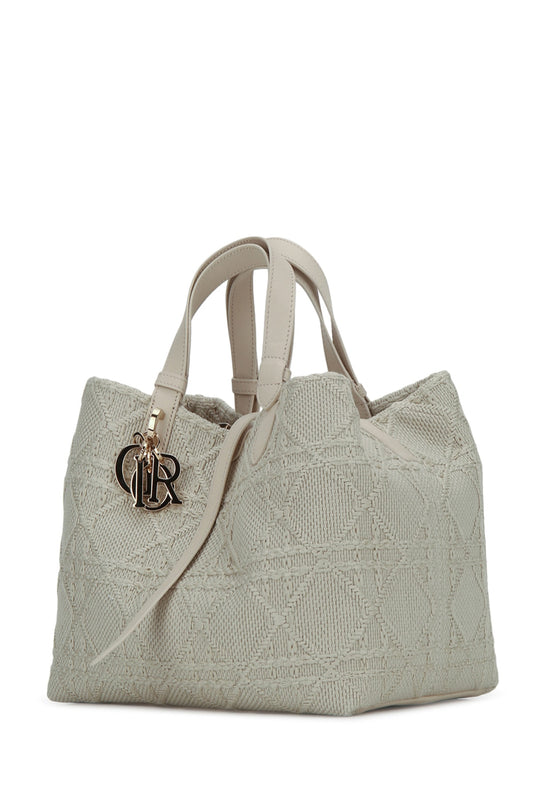 TOTE_M2873OEQV_10I_Image_2