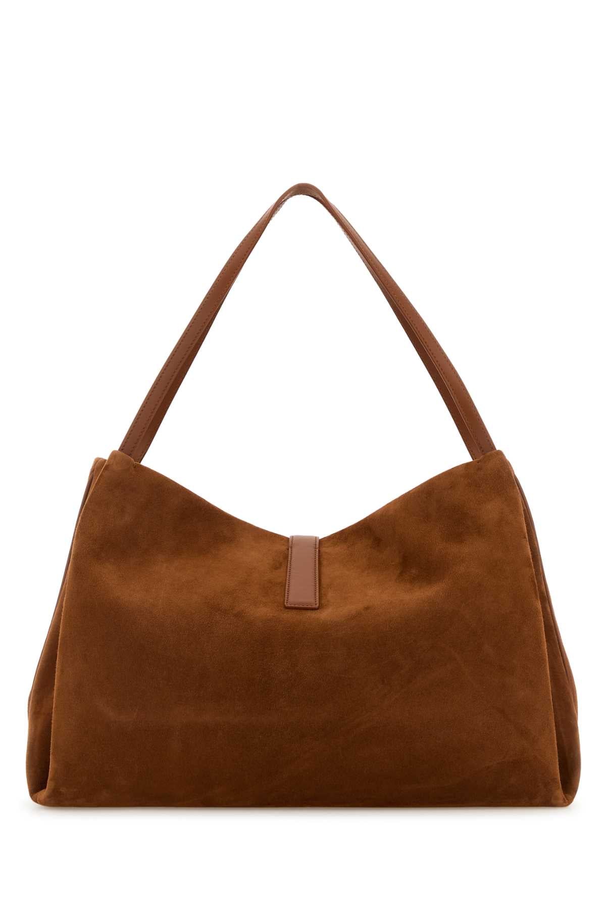 TOTE_M_219804789599_NATURALERST_Image_3