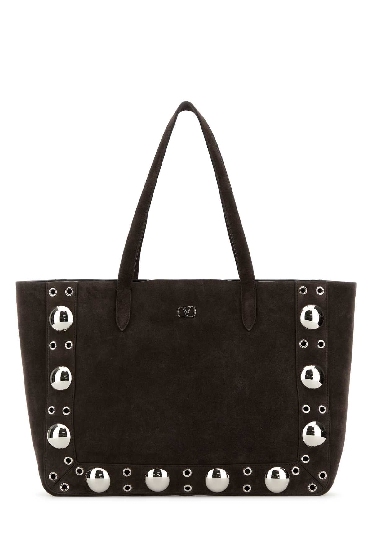 TOTE_NELLCOTE_FRAME_S_6W0B0R79JET_0TO_Image_1