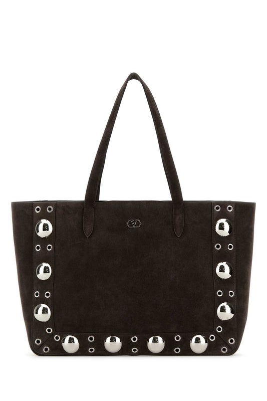 TOTE_NELLCOTE_FRAME_S_6W0B0R79JET_0TO_Image_1