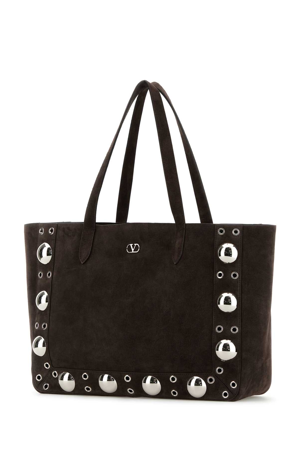 TOTE_NELLCOTE_FRAME_S_6W0B0R79JET_0TO_Image_2