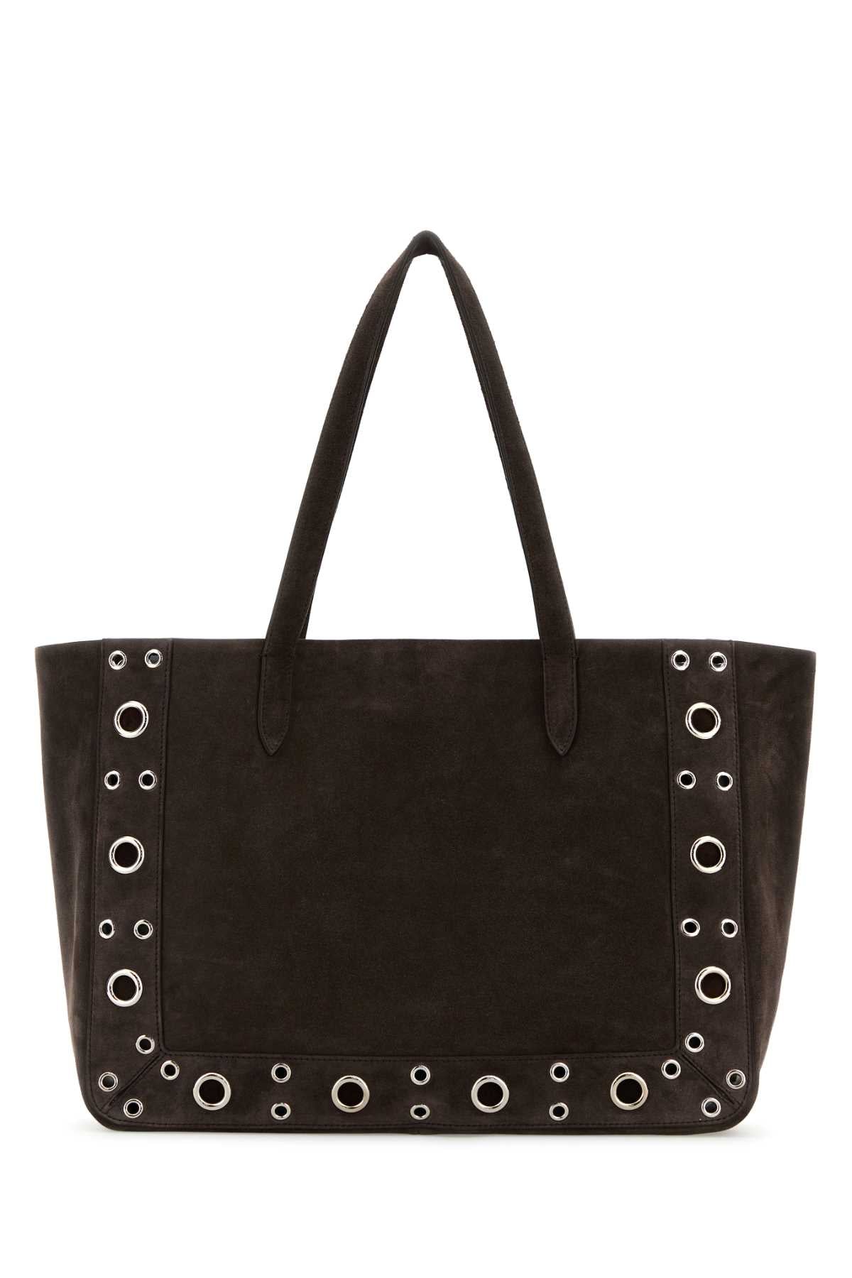 TOTE_NELLCOTE_FRAME_S_6W0B0R79JET_0TO_Image_3