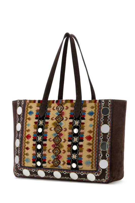 TOTE_NELLCOTE_RICGEO_7Y2B0R78VVB_RCB_Image_2