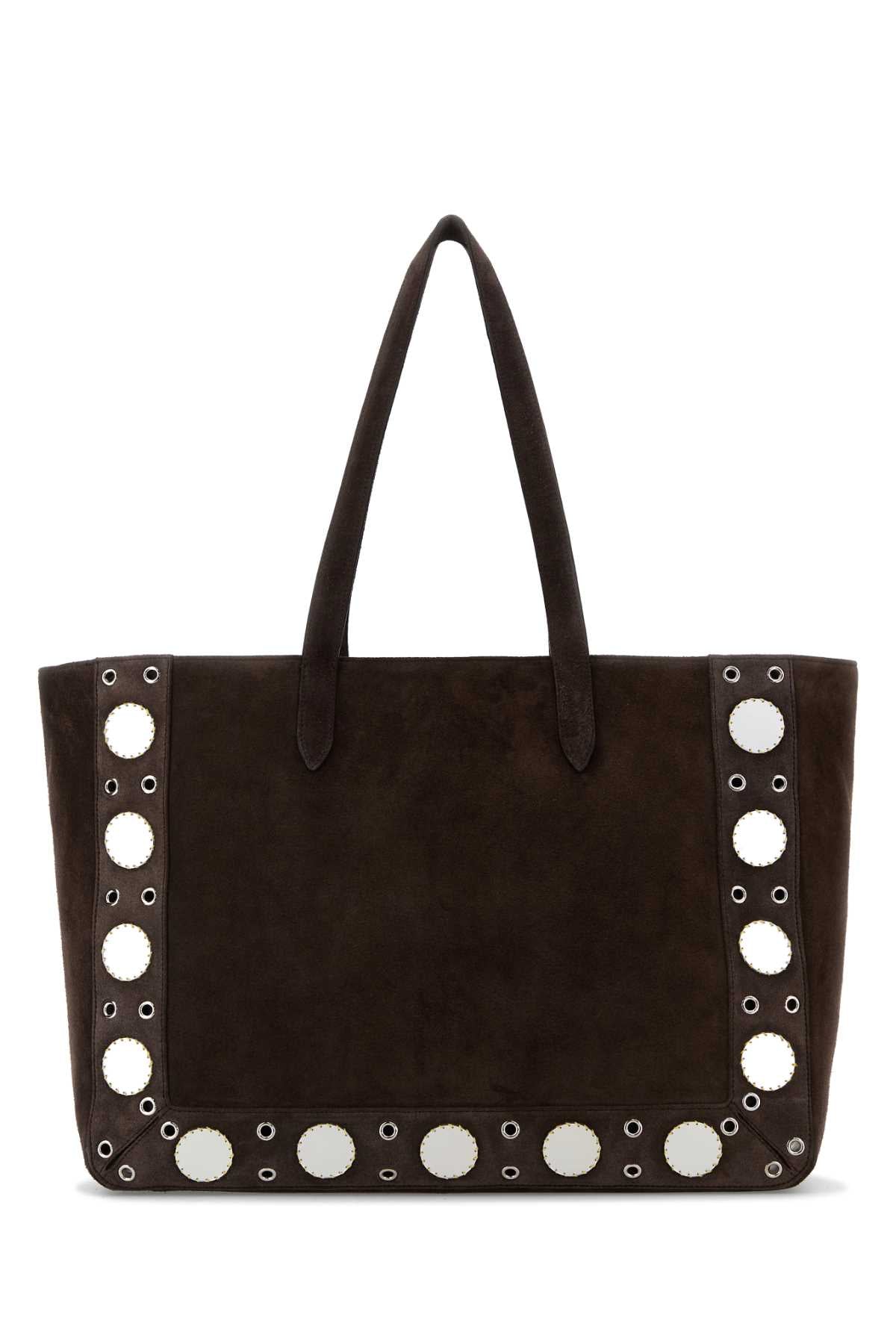 TOTE_NELLCOTE_RICGEO_7Y2B0R78VVB_RCB_Image_3