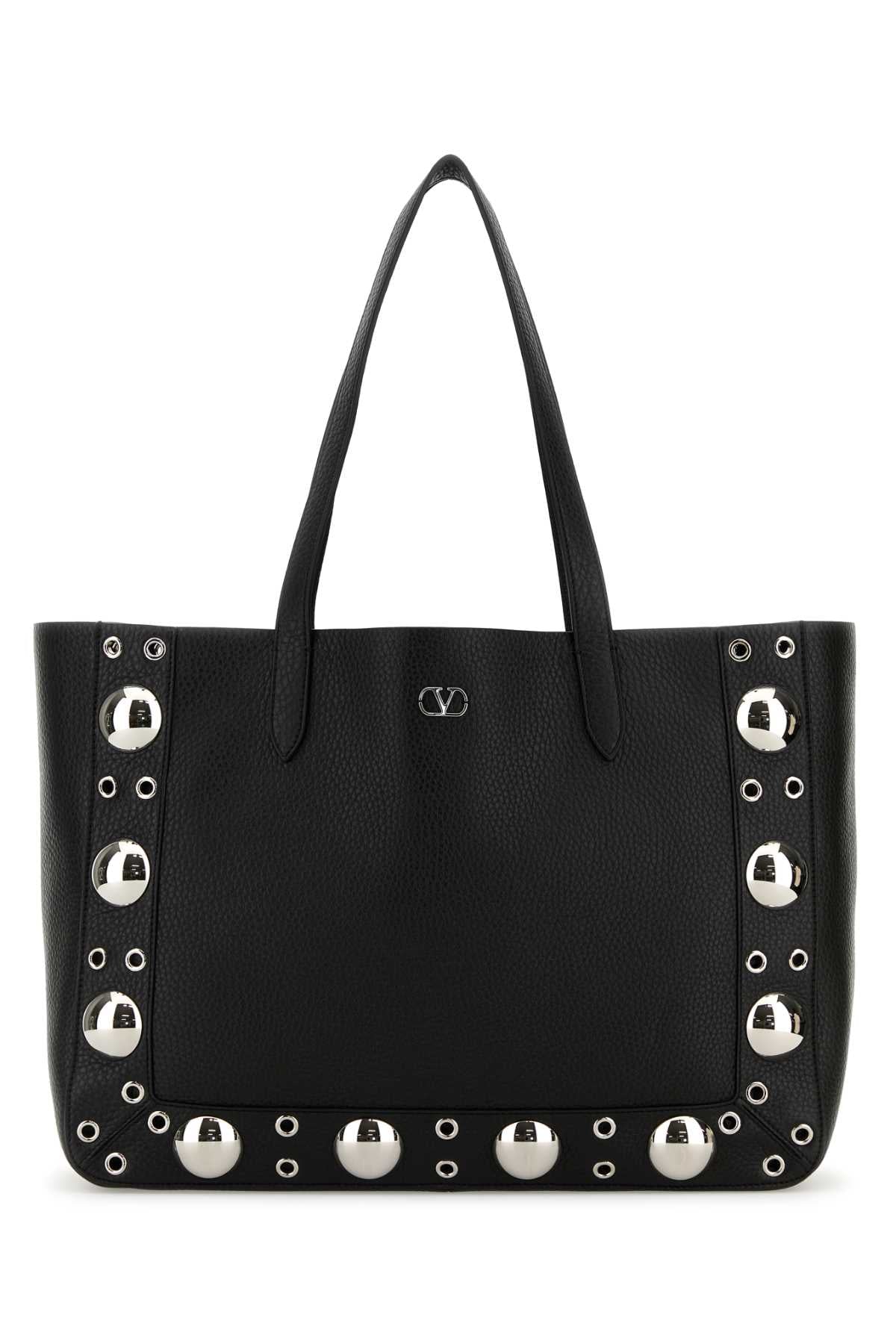 TOTE_NELLCOTE_VITST_6W0B0R79MJL_0NO_Image_1