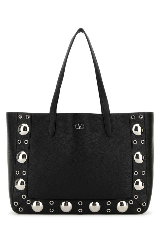 TOTE_NELLCOTE_VITST_6W0B0R79MJL_0NO_Image_1