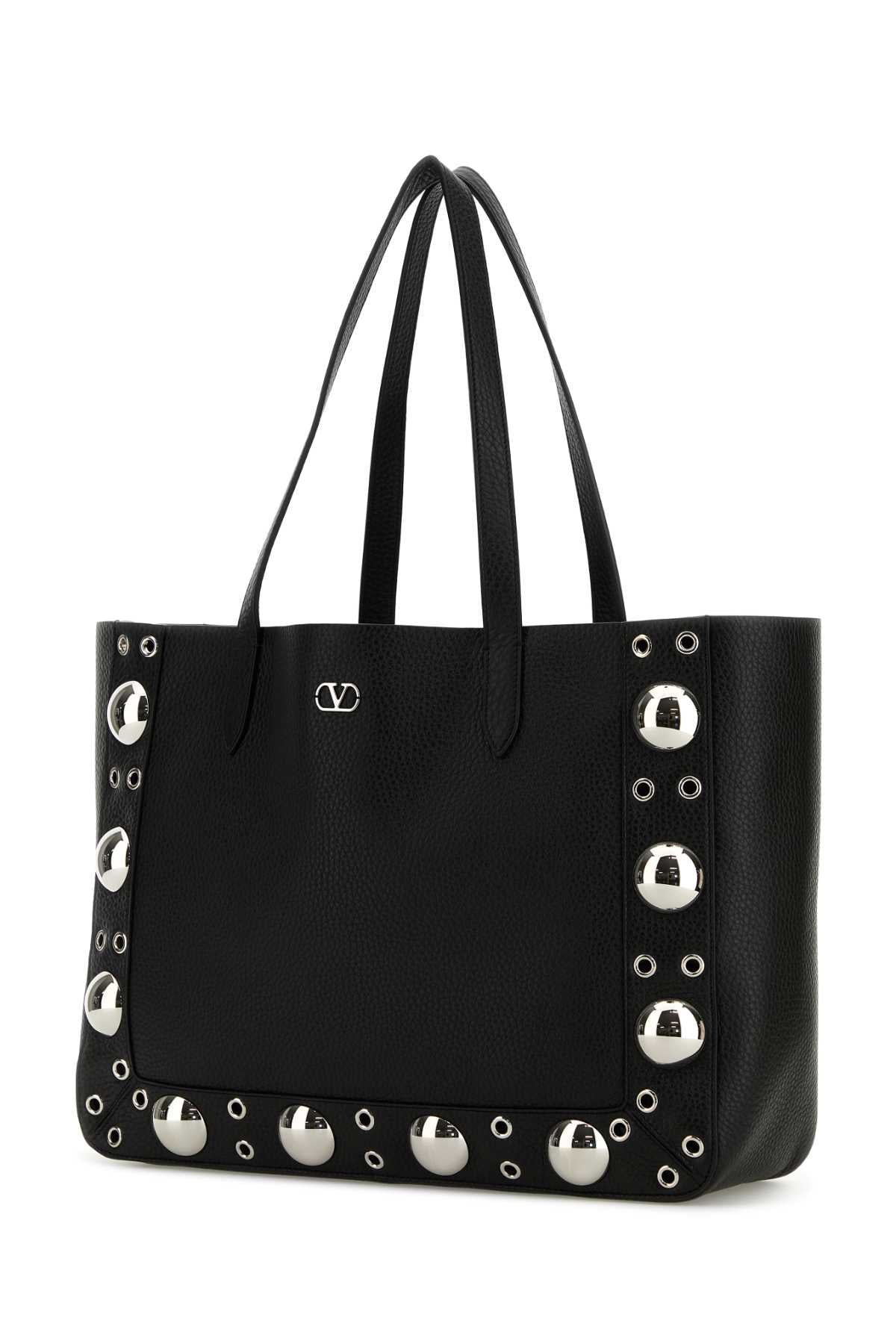 TOTE_NELLCOTE_VITST_6W0B0R79MJL_0NO_Image_2
