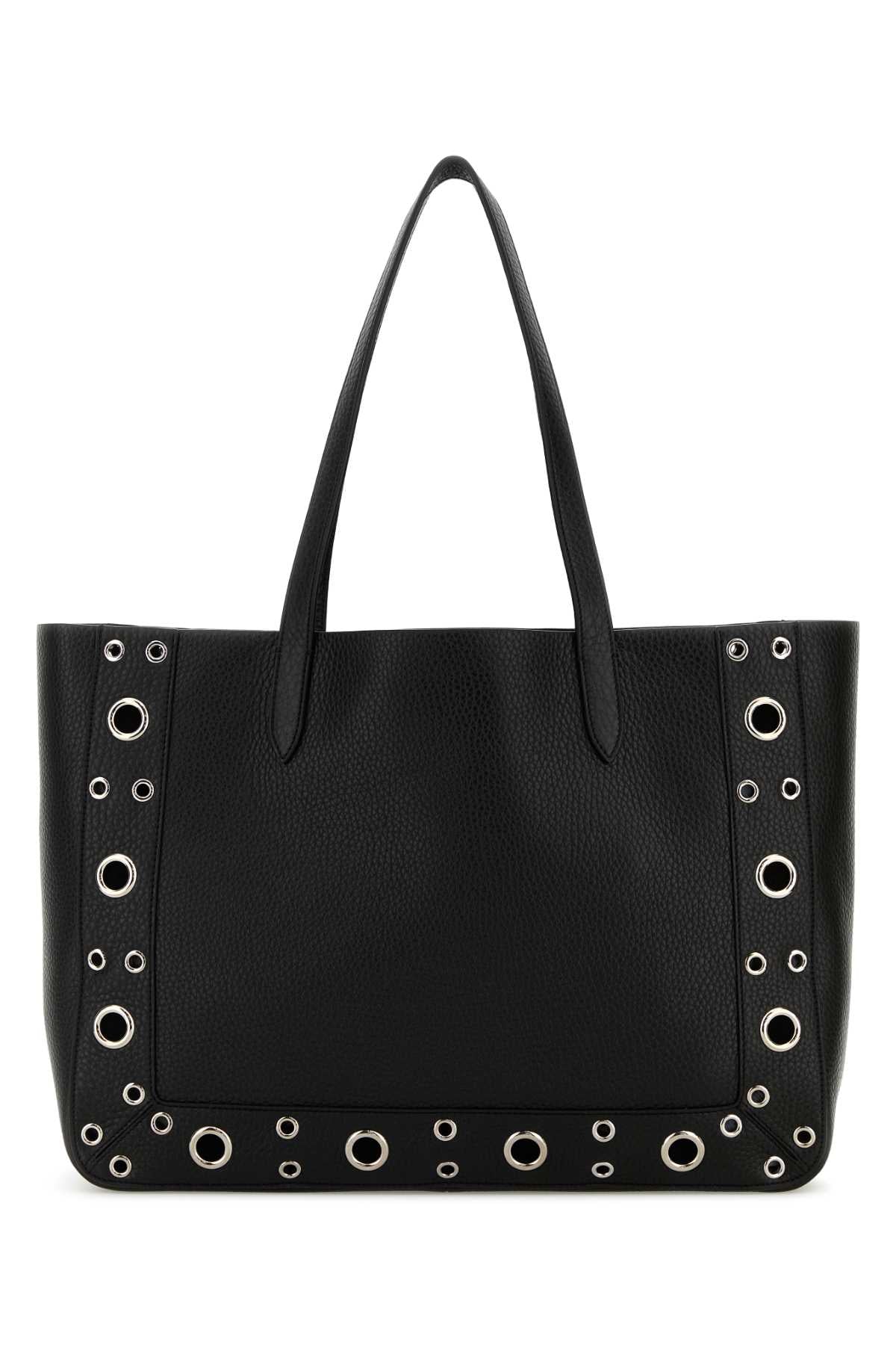 TOTE_NELLCOTE_VITST_6W0B0R79MJL_0NO_Image_3