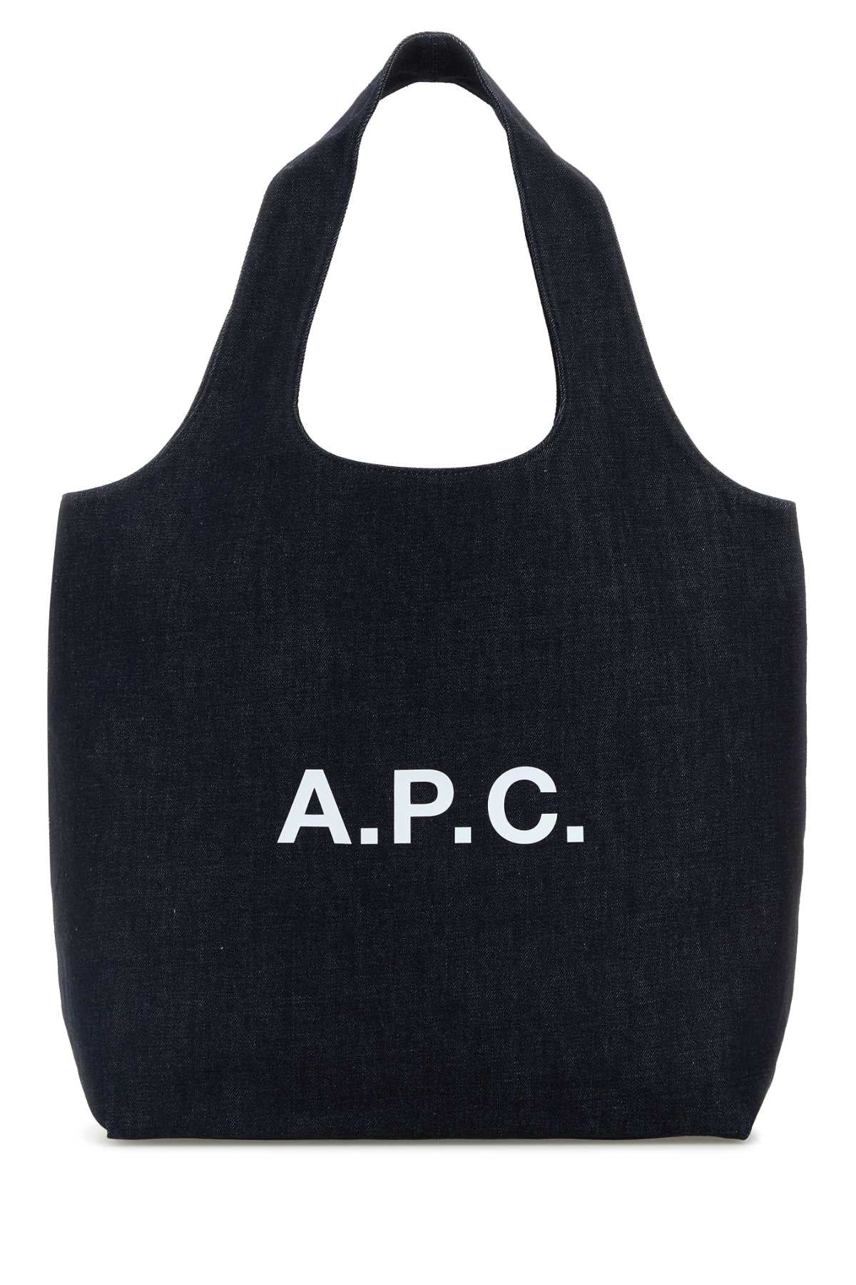 TOTE_NINON_COHIZM61565_IAI_Image_1