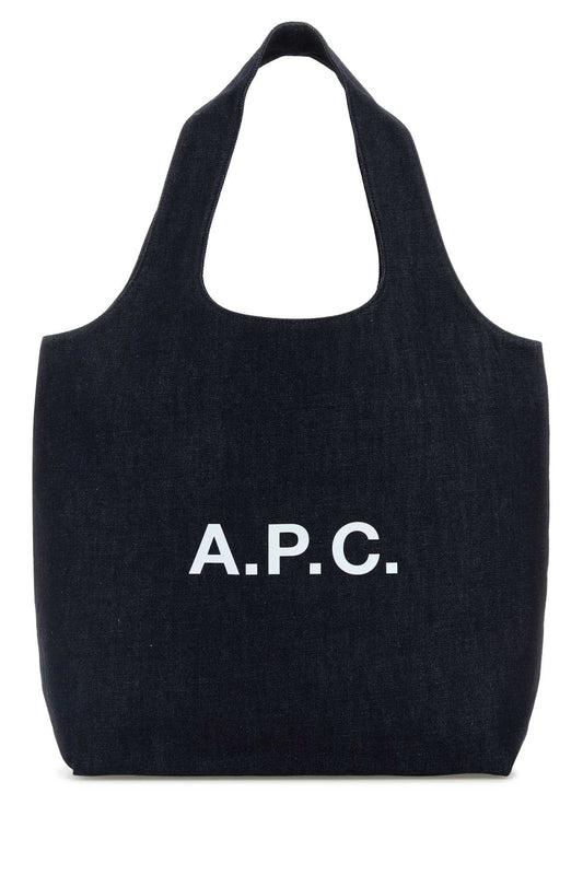 TOTE_NINON_COHIZM61565_IAI_Image_1