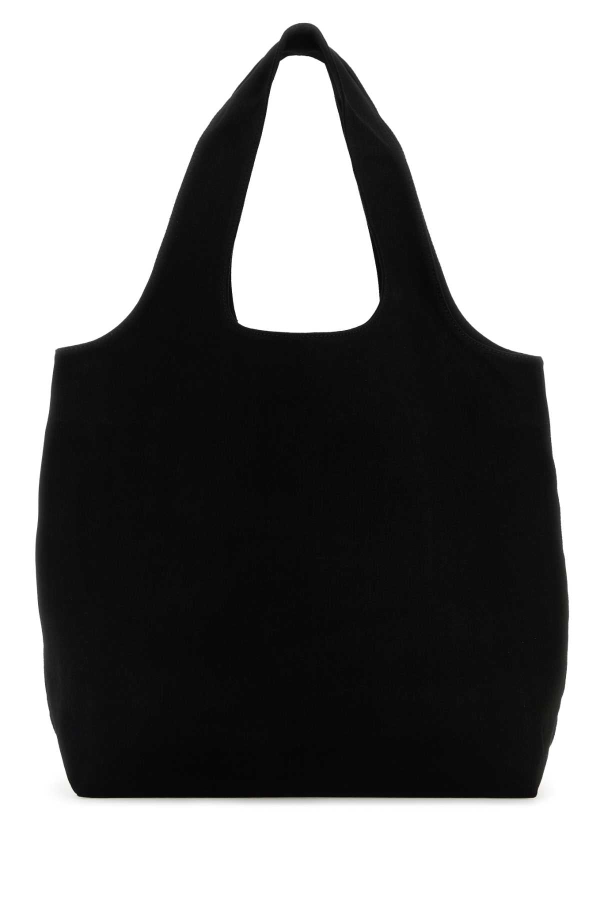 TOTE_NINON_COZZSM61565_LZZ_Image_3