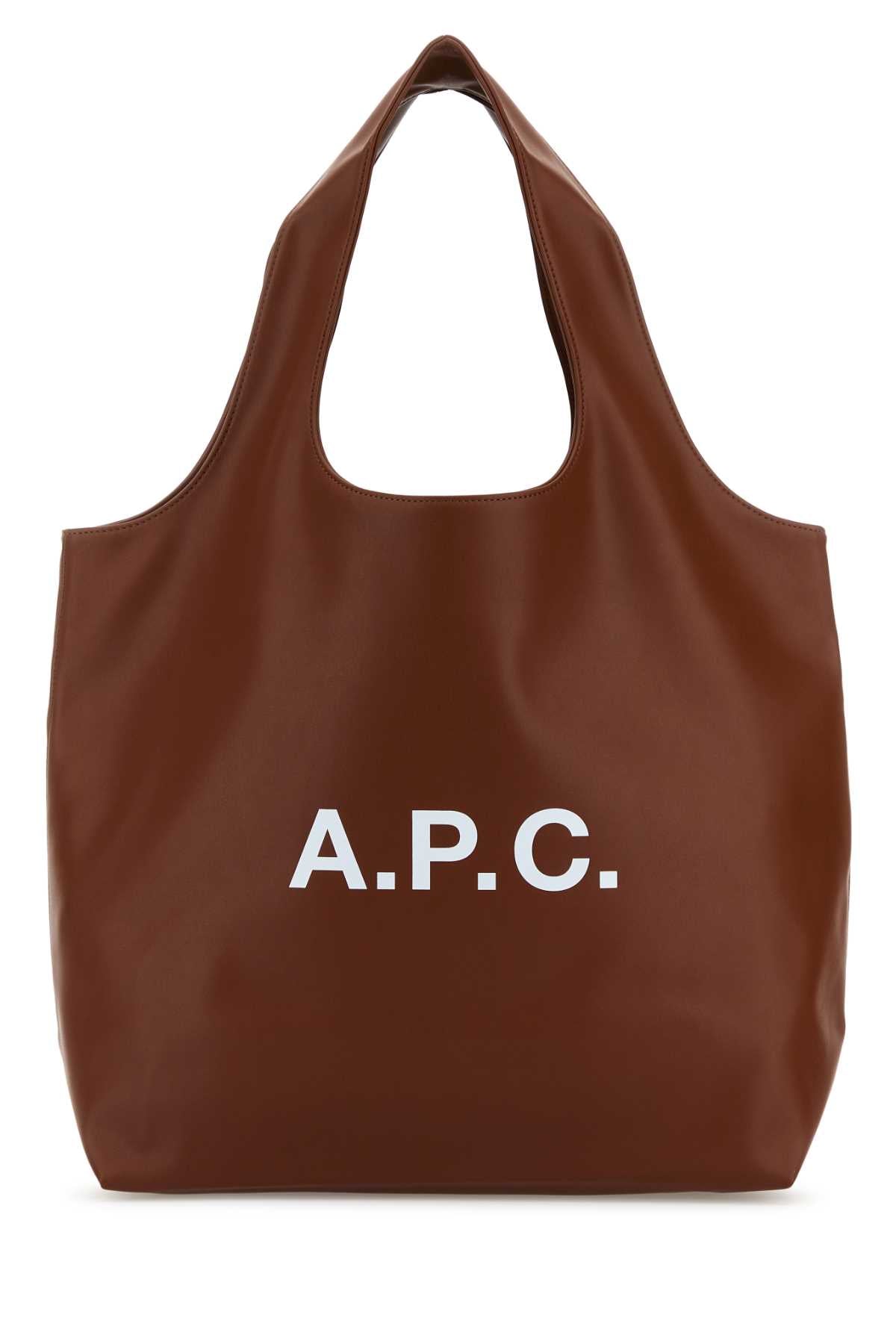 TOTE_NINON_PUAATM61565_CAD_Image_1