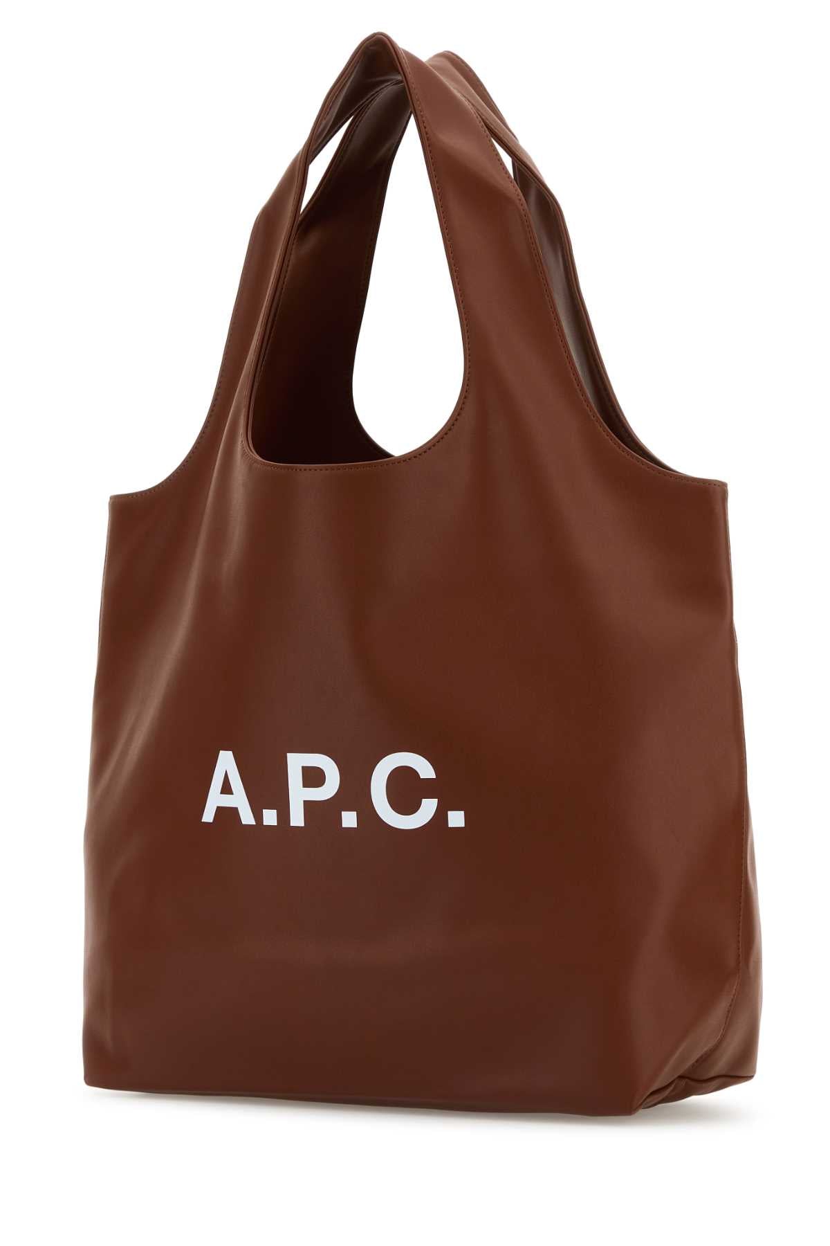 TOTE_NINON_PUAATM61565_CAD_Image_2