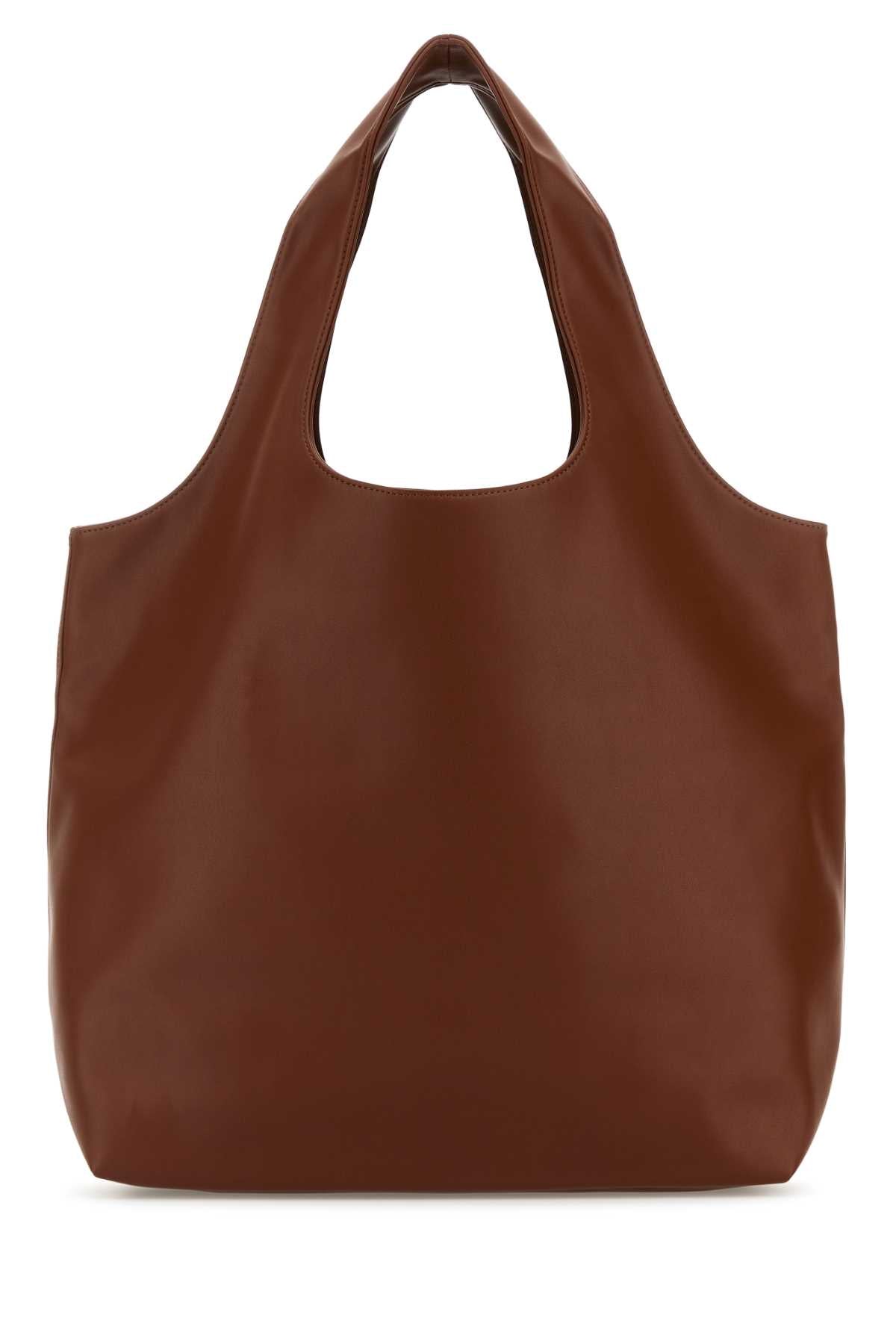 TOTE_NINON_PUAATM61565_CAD_Image_3