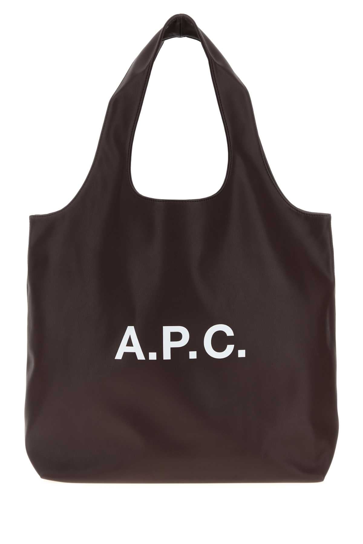 TOTE_NINON_PUAATM61565_CAE_Image_1