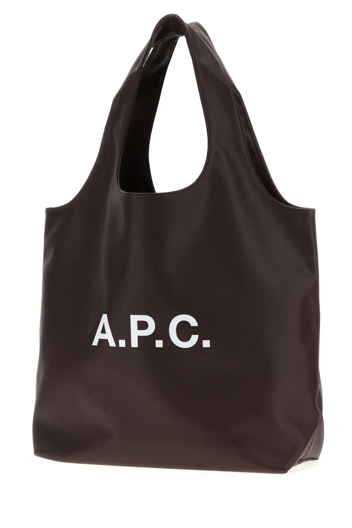 TOTE_NINON_PUAATM61565_CAE_Image_2