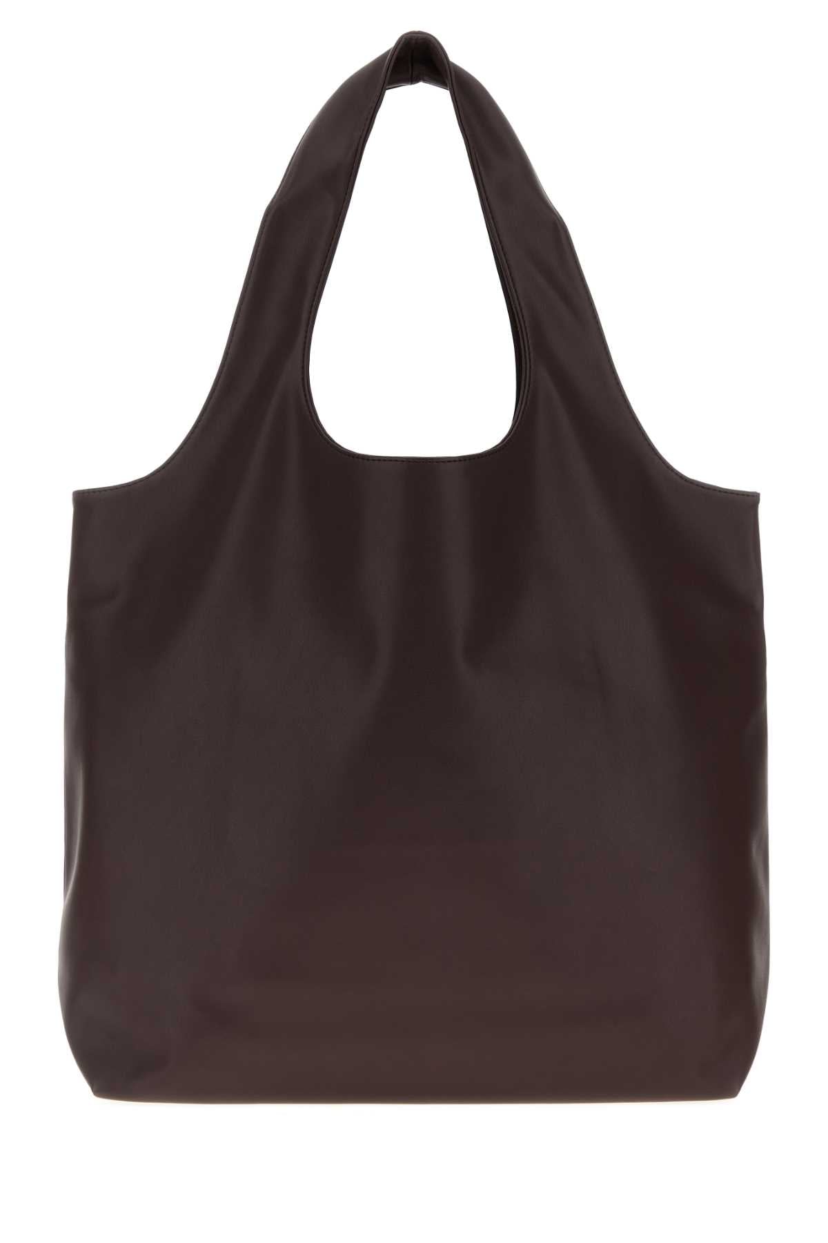 TOTE_NINON_PUAATM61565_CAE_Image_3