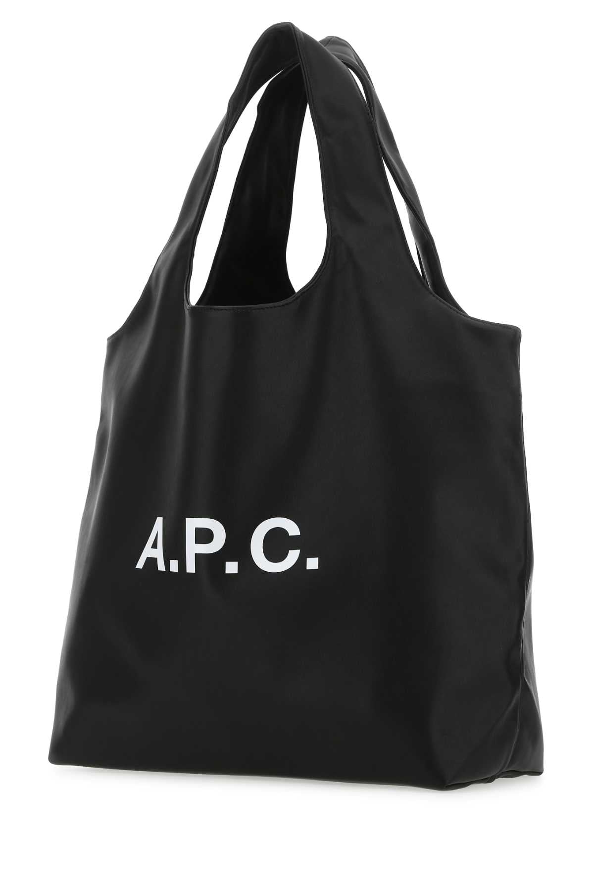 TOTE_NINON_PUAATM61565_LZZ_Image_2