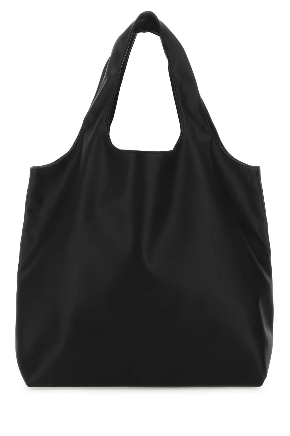 TOTE_NINON_PUAATM61565_LZZ_Image_3