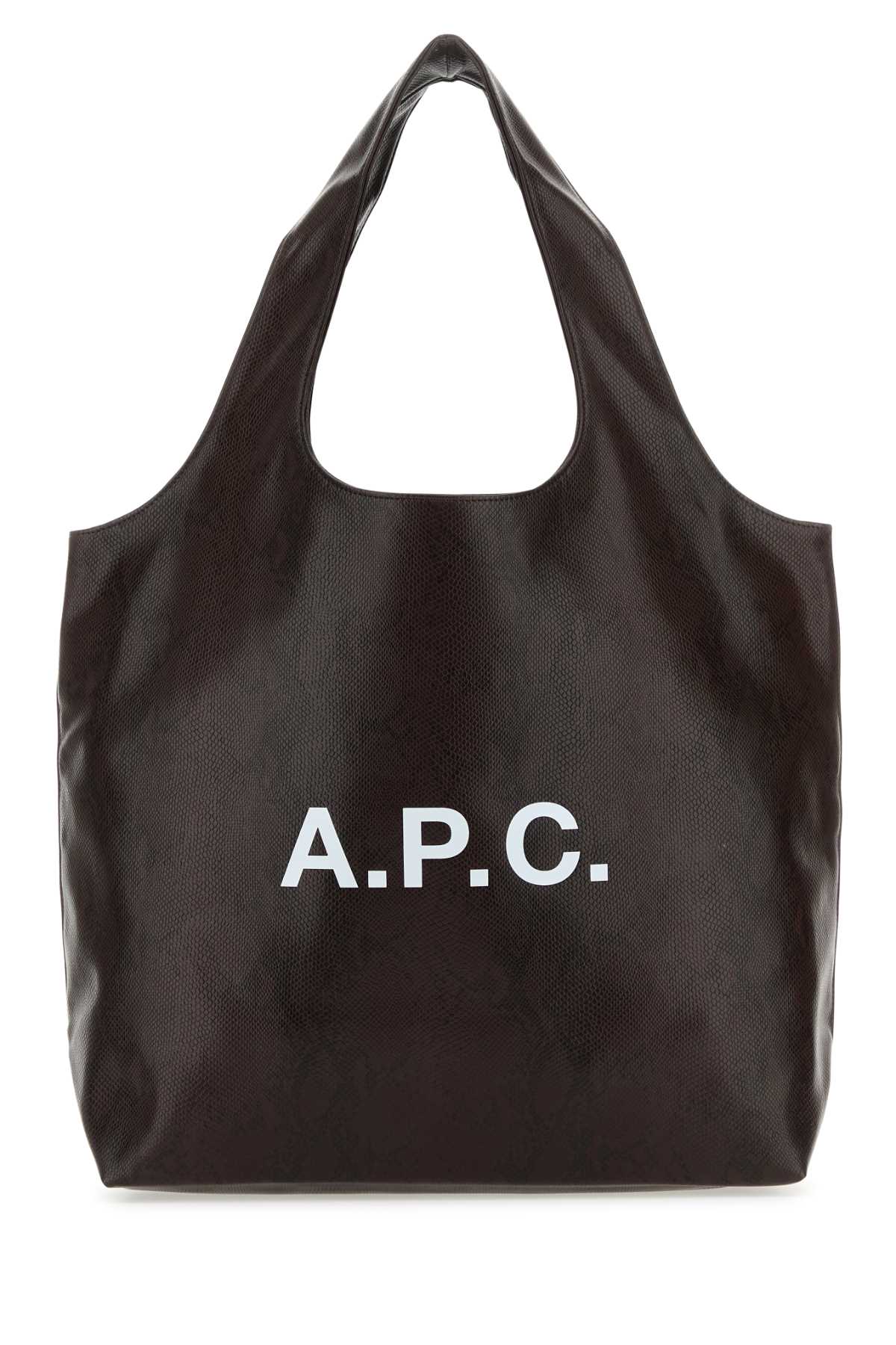 TOTE_NINON_PUABNM61565_HAJ_Image_1