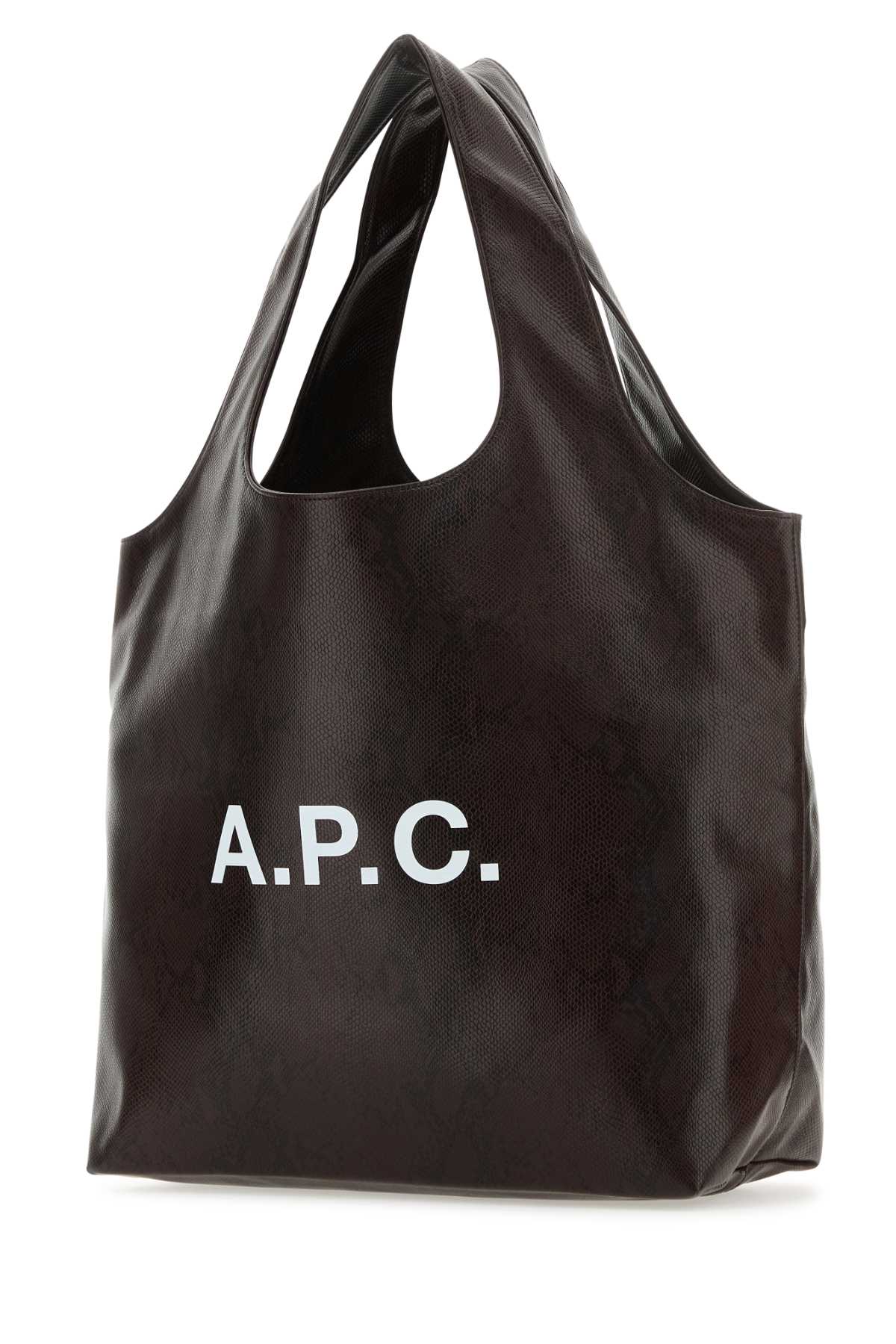 TOTE_NINON_PUABNM61565_HAJ_Image_2