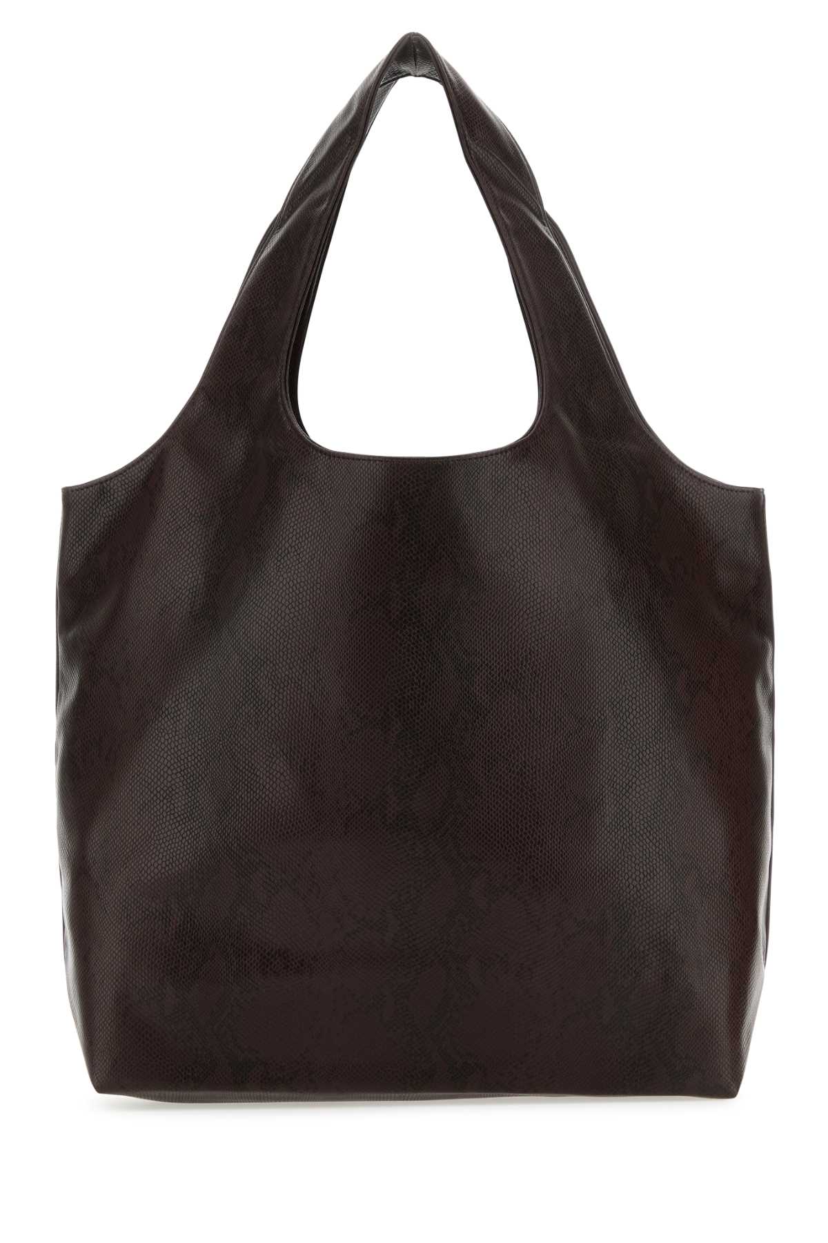 TOTE_NINON_PUABNM61565_HAJ_Image_3