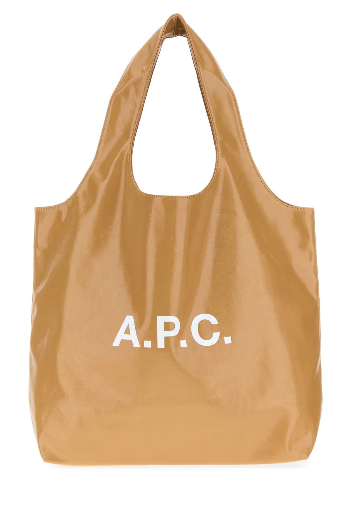 TOTE_NINON_PUABRM61565_CAB_Image_1