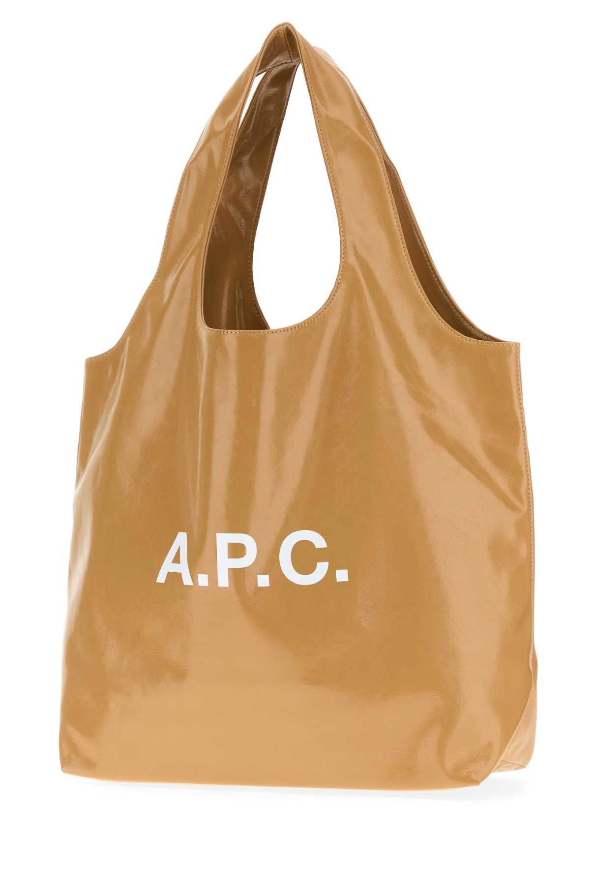 TOTE_NINON_PUABRM61565_CAB_Image_2