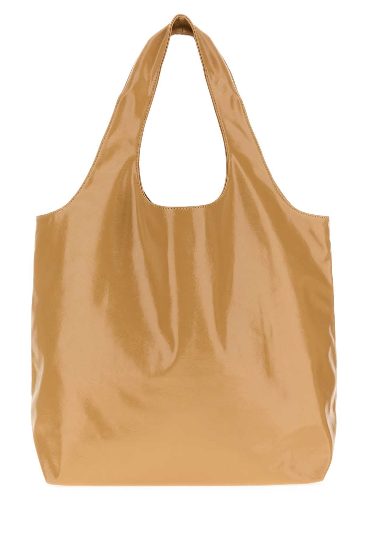 TOTE_NINON_PUABRM61565_CAB_Image_3