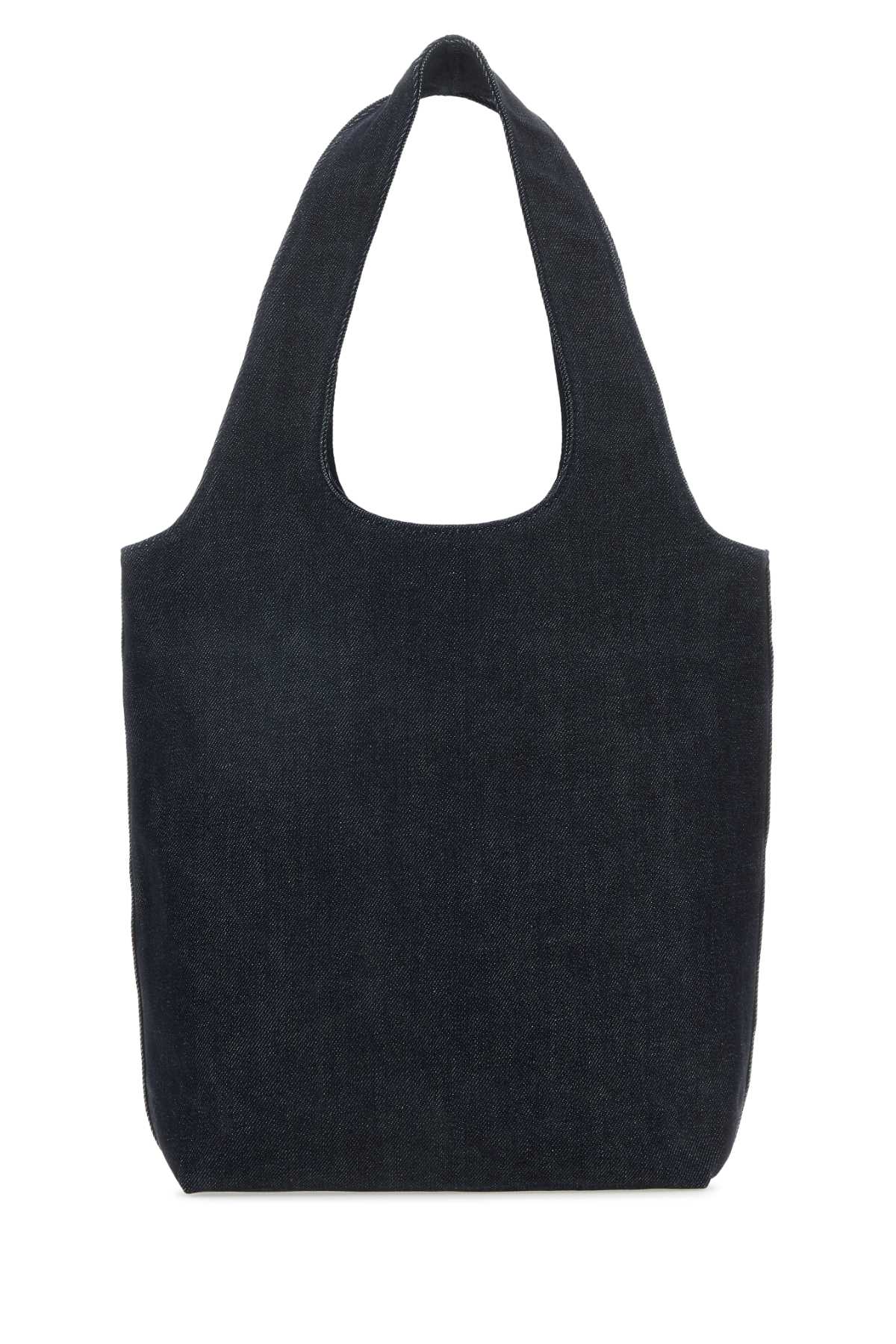 TOTE_NINON_SMALL_COCSXM61861_IAI_Image_3