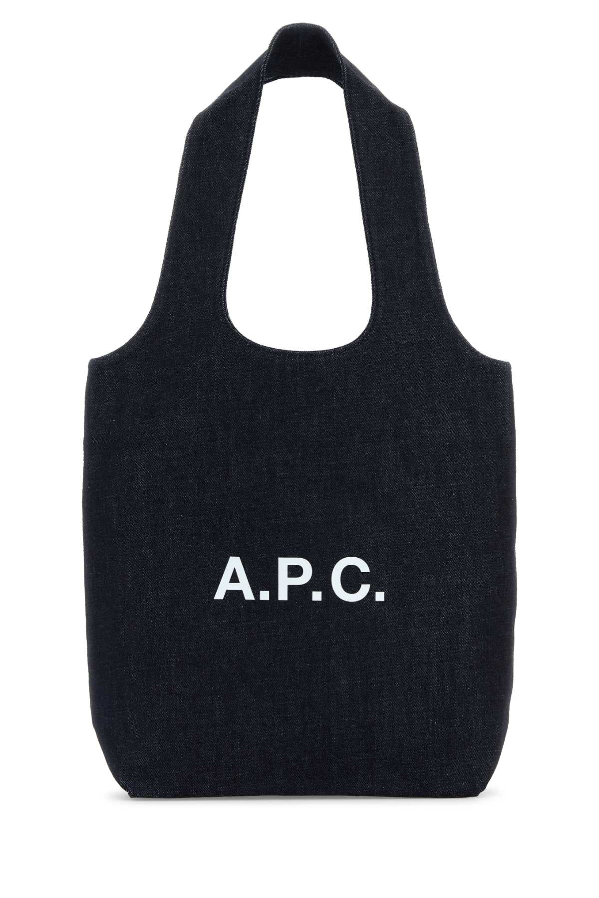 TOTE_NINON_SMALL_COHIZM61861_IAI_Image_1