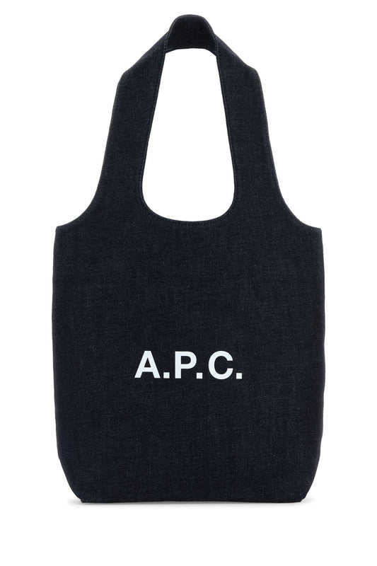 TOTE_NINON_SMALL_COHIZM61861_IAI_Image_1