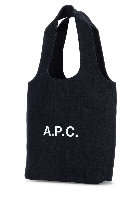 TOTE_NINON_SMALL_COHIZM61861_IAI_Image_2