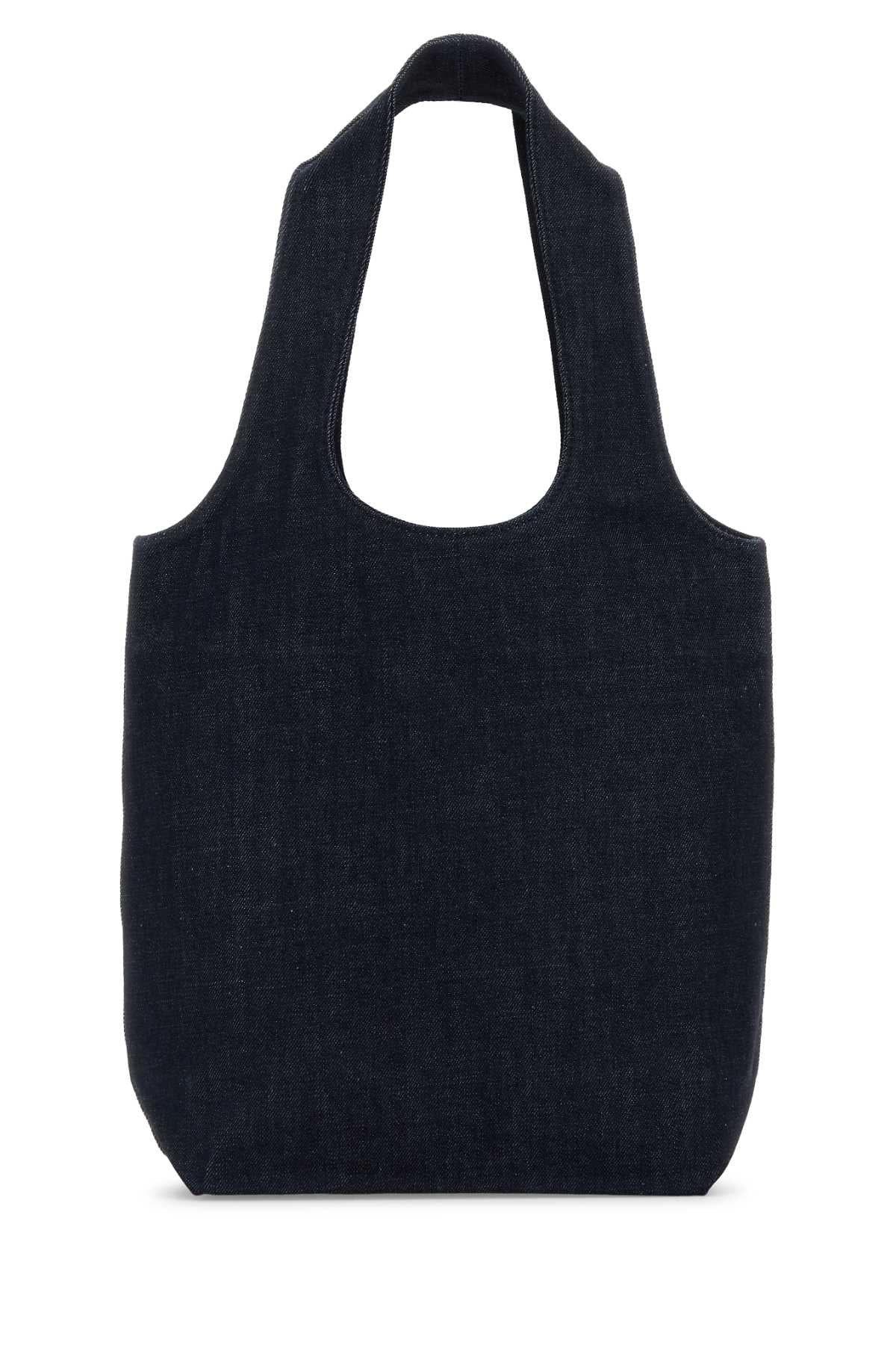 TOTE_NINON_SMALL_COHIZM61861_IAI_Image_3