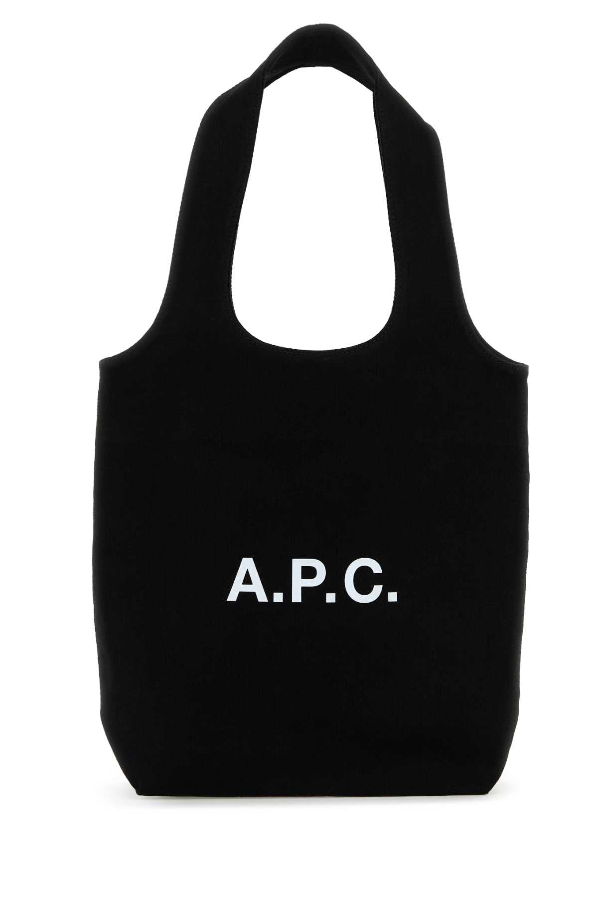 TOTE_NINON_SMALL_COZZSM61861_LZZ_Image_1