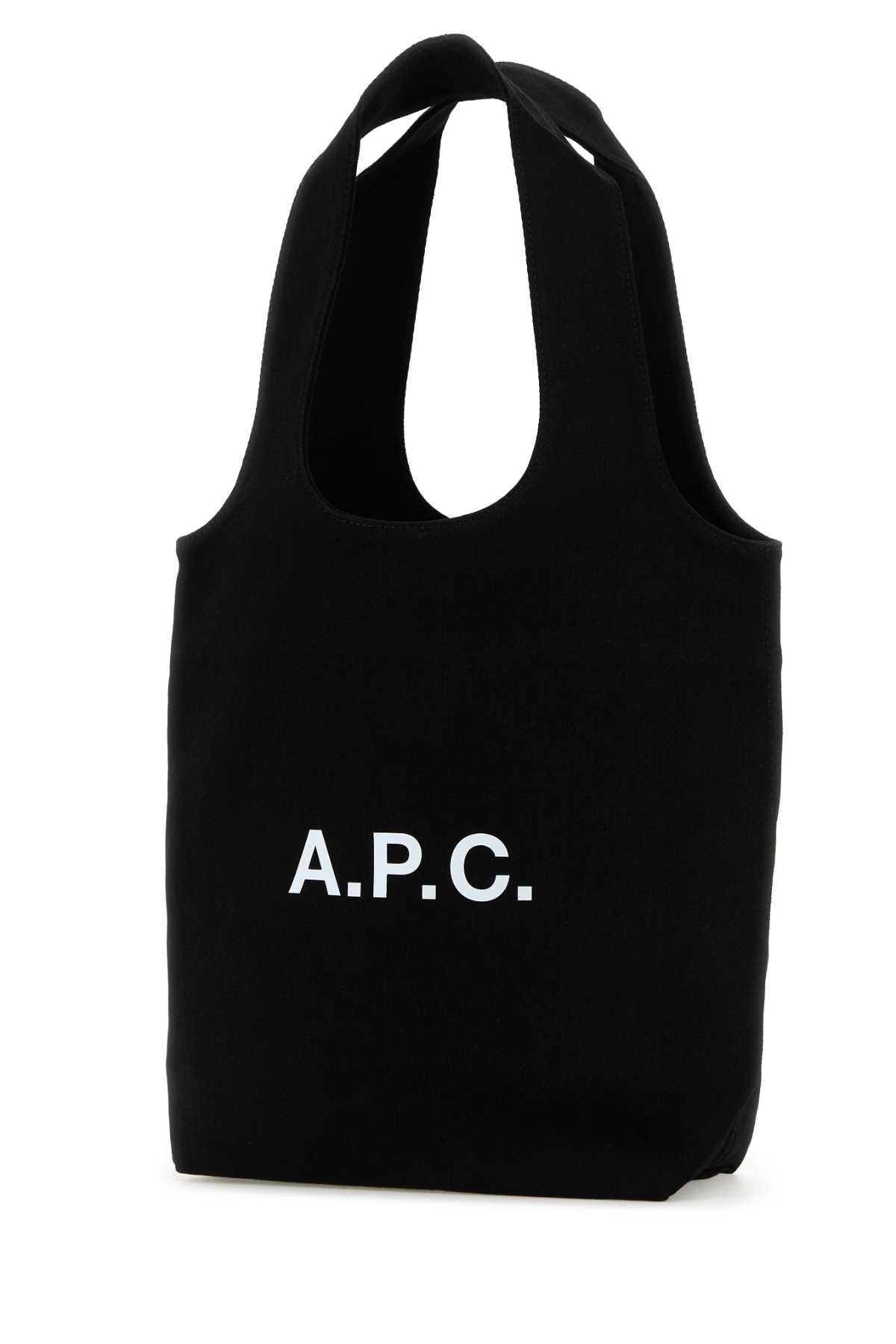 TOTE_NINON_SMALL_COZZSM61861_LZZ_Image_2