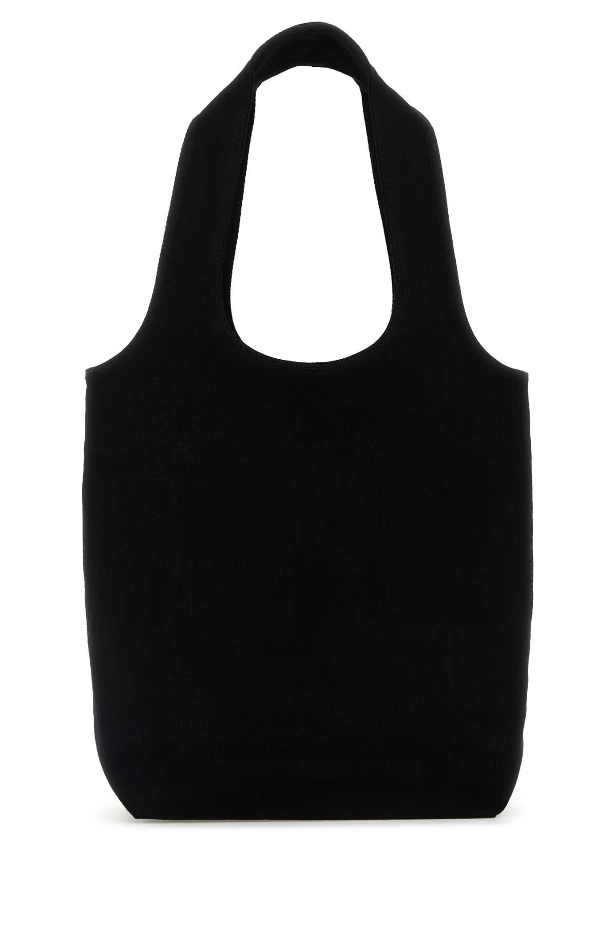 TOTE_NINON_SMALL_COZZSM61861_LZZ_Image_3