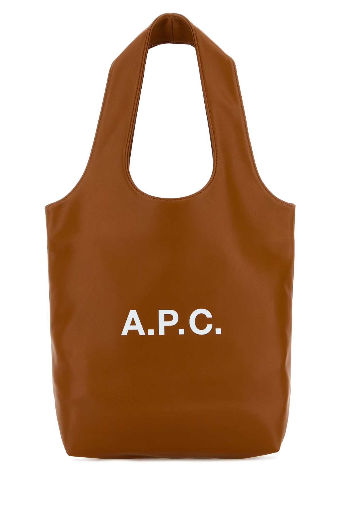 TOTE_NINON_SMALL_PUAATM61861_CAB_Image_1