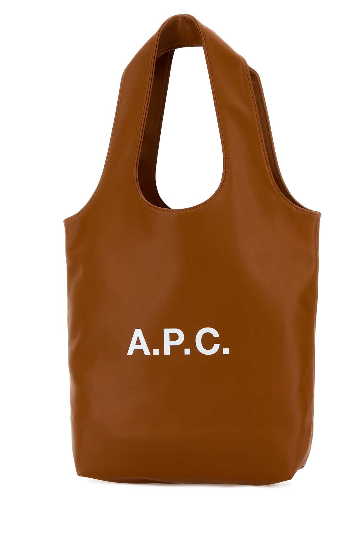 TOTE_NINON_SMALL_PUAATM61861_CAB_Image_2
