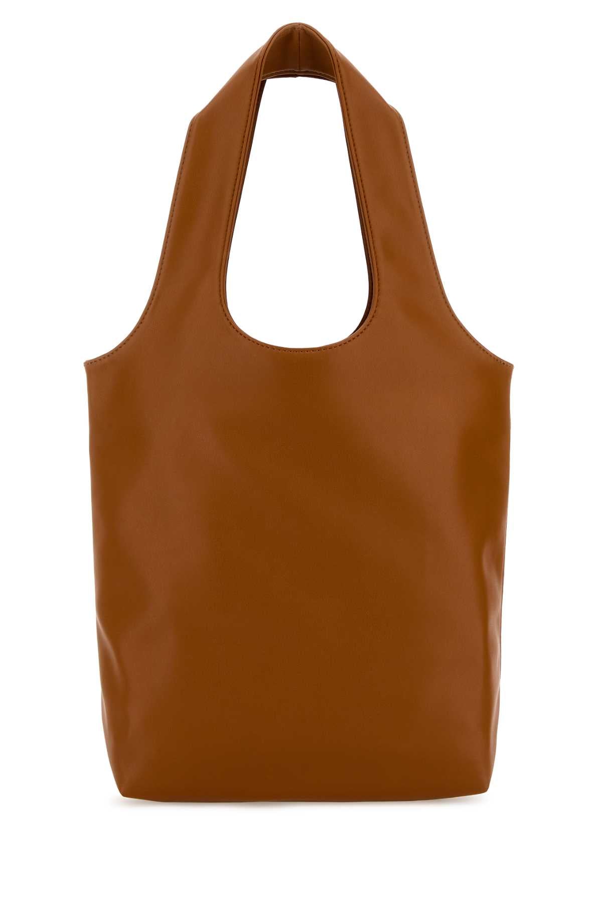 TOTE_NINON_SMALL_PUAATM61861_CAB_Image_3