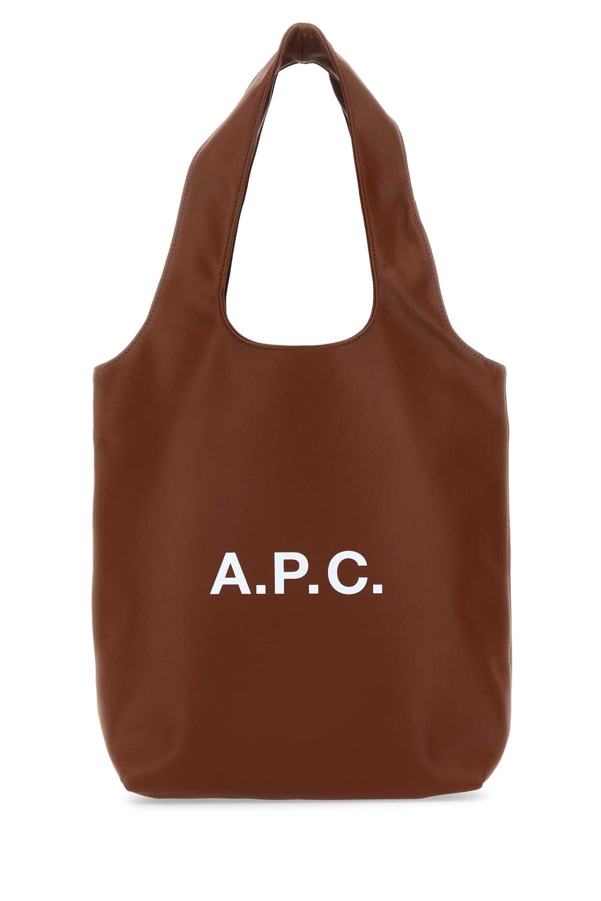 TOTE_NINON_SMALL_PUAATM61861_CAD_Image_1
