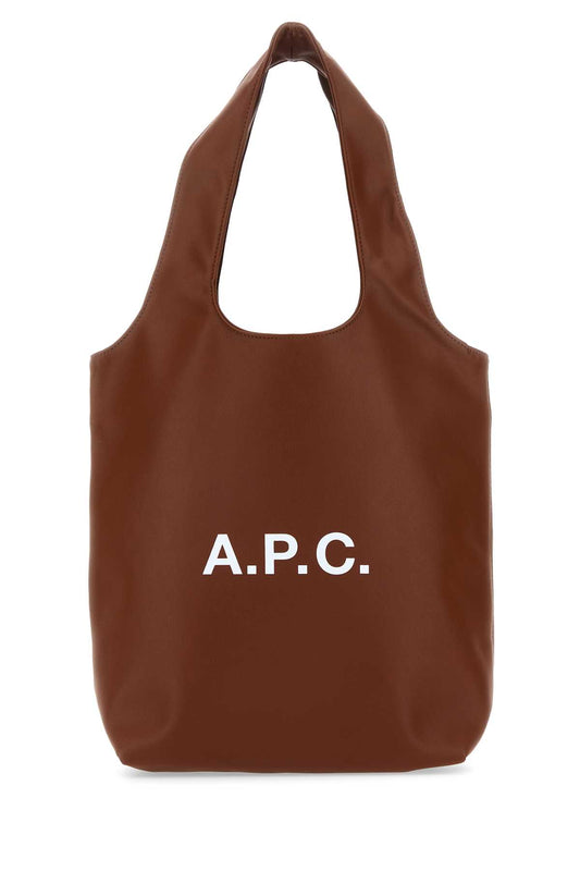 TOTE_NINON_SMALL_PUAATM61861_CAD_Image_1