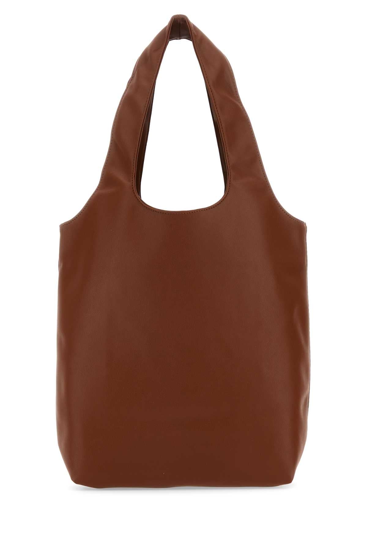 TOTE_NINON_SMALL_PUAATM61861_CAD_Image_3