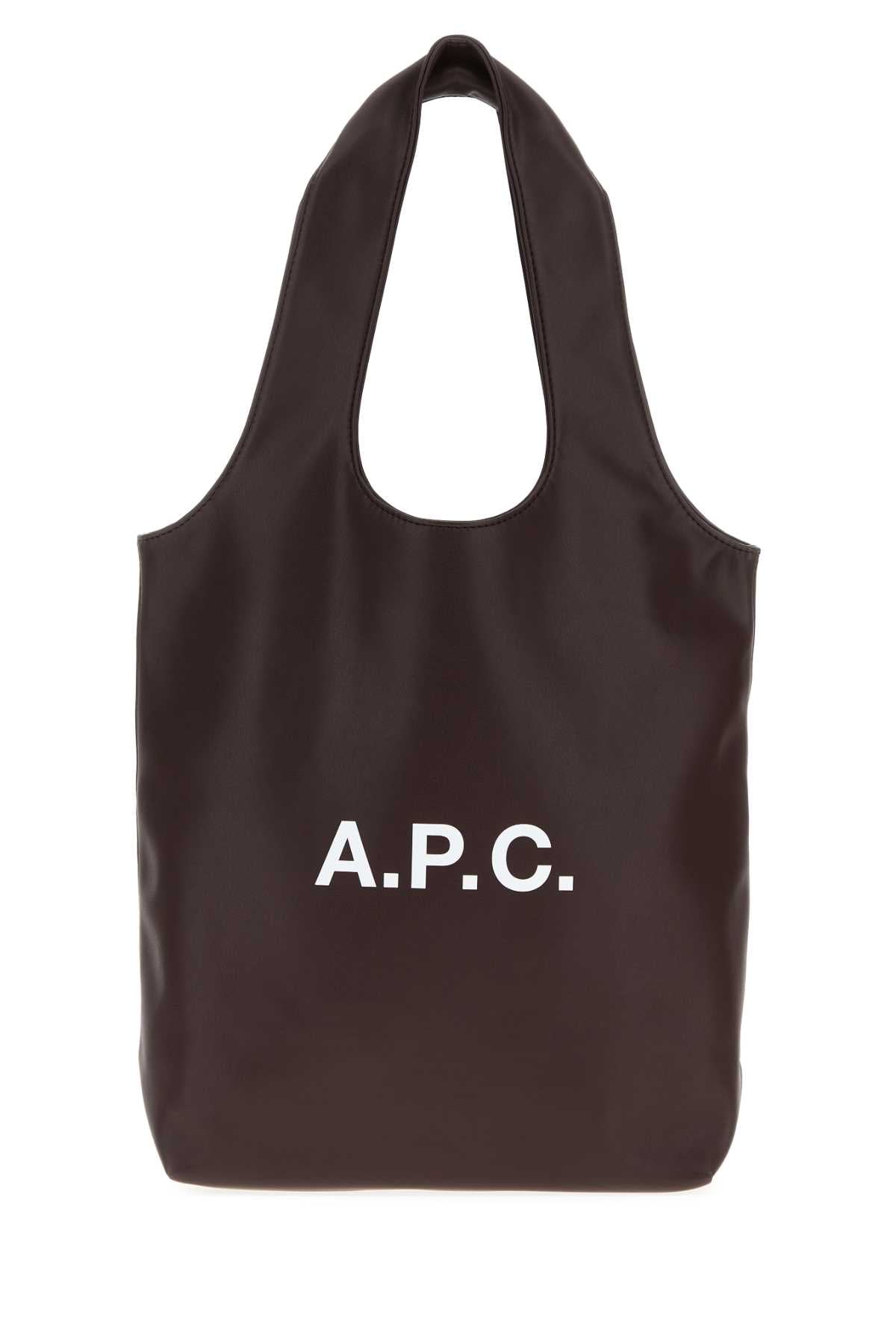 TOTE_NINON_SMALL_PUAATM61861_CAE_Image_1