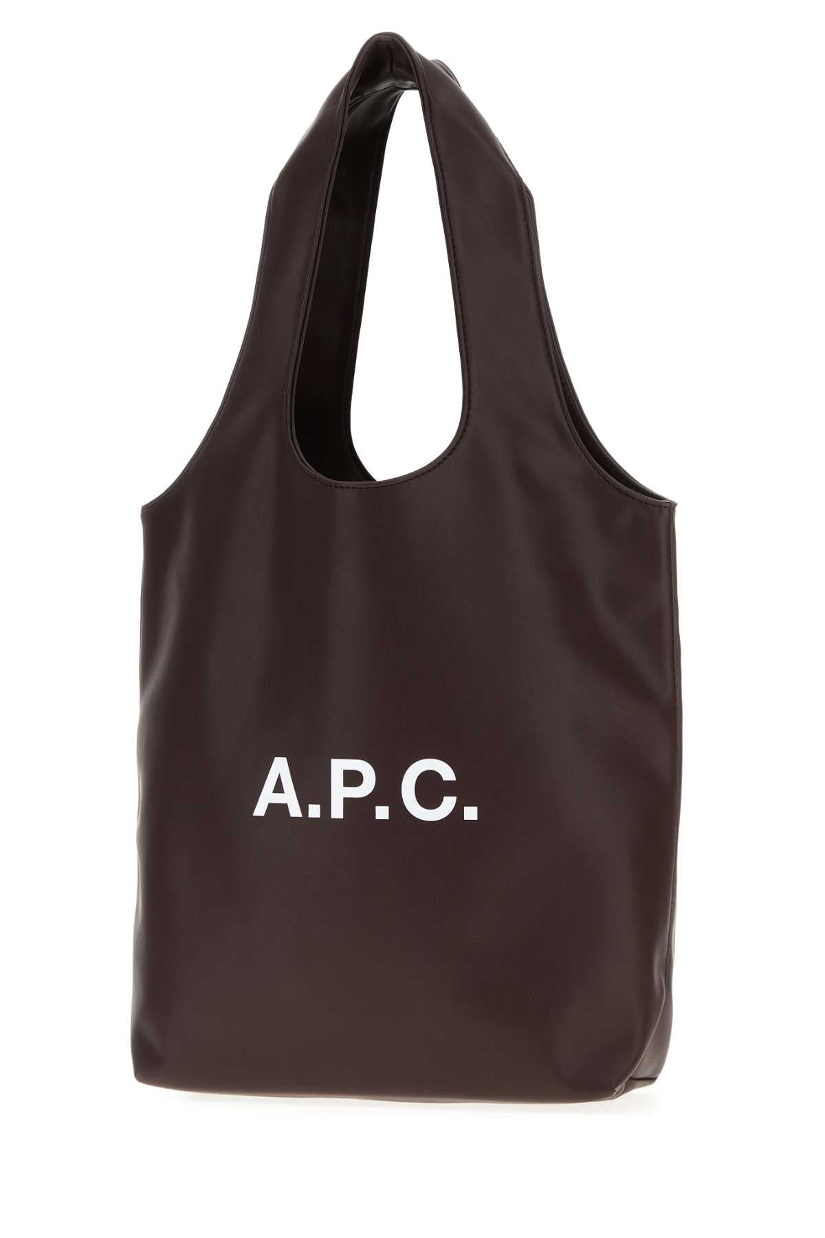 TOTE_NINON_SMALL_PUAATM61861_CAE_Image_2