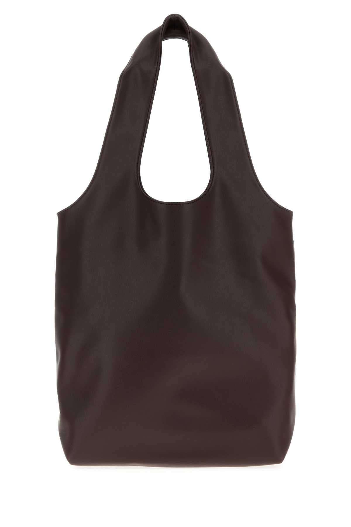 TOTE_NINON_SMALL_PUAATM61861_CAE_Image_3