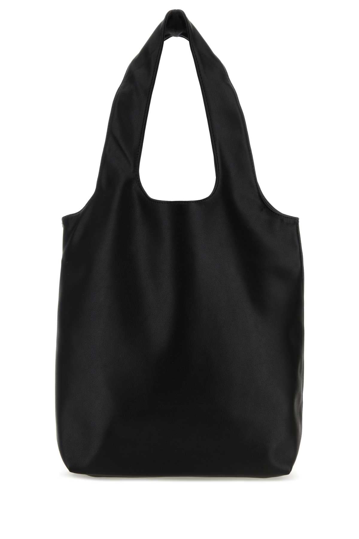 TOTE_NINON_SMALL_PUAATM61861_LZZ_Image_3