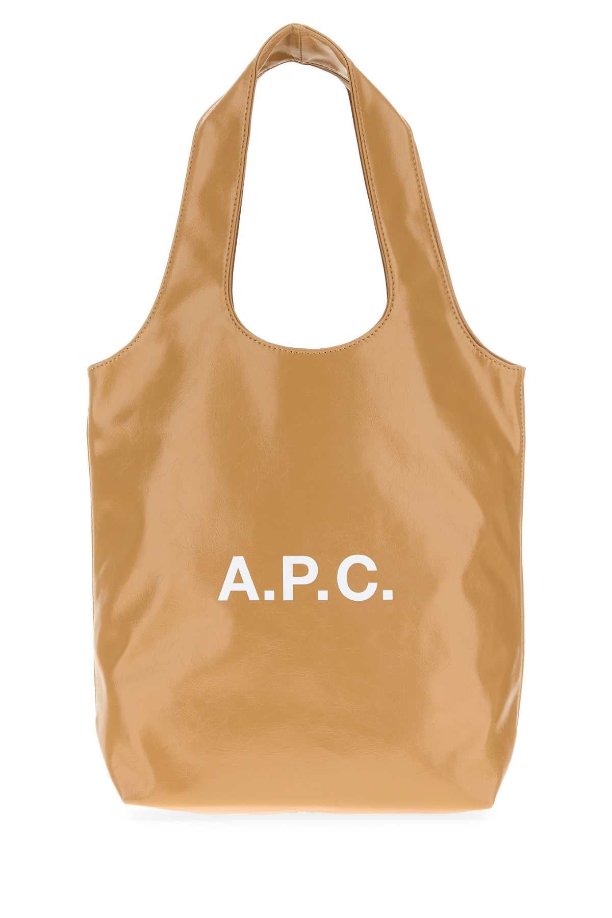 TOTE_NINON_SMALL_PUABRM61861_CAB_Image_1